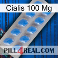 Cialis 100 Mg 22